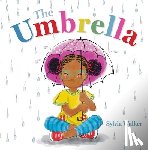 Walker, Sylvia - The Umbrella