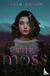 Lueddecke, Lisa - The Moss