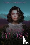 Lueddecke, Lisa - The Moss