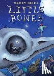 Bigna, Sandy - Little Bones