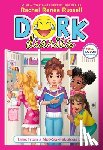 Russell, Rachel Renée - Dork Diaries 1 Full-Color Edition: Tales from a Not-So-Fabulous Life