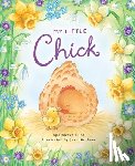 Eliot, Hannah - My Little Chick