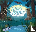 Allen, Kari - Night Prints