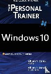 Stanek, William - Windows 10