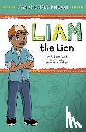 Stark, Andrew - Liam the Lion