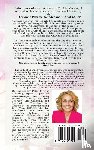 Cooney, Lisa - The Body of Change