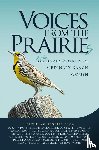 Beasely, Dorothy - Voices From the Prairie