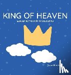 Mendez, Josie - King of Heaven