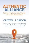 Gibson, Crystal J. - Authentic Alliance