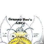 Thompson, Billy - Granny Bee's ABC's