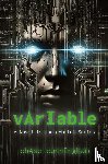 Cunningham, Chase - vArIable