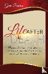 Preston, Greta - Life After Death