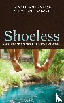 Wallenfang, Donald, Wallenfang, Megan - Shoeless