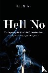 Miller, S L - Hell No