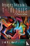 Heaney, Sharon E. - Engaging Latino/a/x Theologies