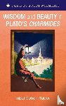 Cohen-Taber, Inbal - Wisdom and Beauty in Plato's Charmides