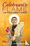 Wylie-Kellermann, Bill - Celebrant's Flame