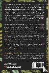 Spencer, Andrew J - Doctrine in Shades of Green