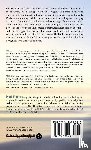 Feider, Paul - Healing Miracles in Acts of the Apostles