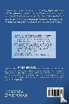 Williams, Peter S - Apologetics in 3D