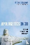 Williams, Peter S - Apologetics in 3D