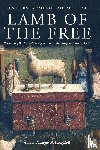 Rillera, Andrew Remington - Lamb of the Free