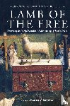Rillera, Andrew Remington - Lamb of the Free