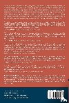 Kang, Chang Seop - Conversion of Chinese Students in Korea to Evangelical Christianity