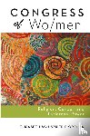 Fiorenza, Elisabeth Schussler - Congress of Wo/men