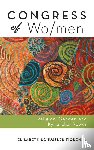 Fiorenza, Elisabeth Schussler - Congress of Wo/men