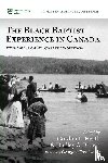  - The Black Baptist Experience in Canada