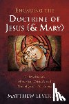 Levering, Matthew - Engaging the Doctrine of Jesus (and Mary)