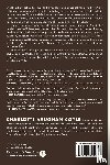 Coyle, Charlotte Vaughan - Living in The Story