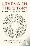 Coyle, Charlotte Vaughan - Living in The Story