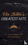 Brinton, Henry G - The Bible's Greatest Hits