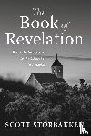 Storbakken, Scott - The Book of Revelation
