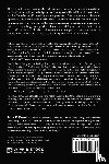 Keenan, John P - Earthing the Cosmic Christ of Ephesians--The Universe, Trinity, and Zhiyi's Threefold Truth, Volume 1