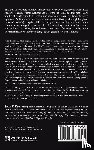 Keenan, John P, Keenan, Linda Klepinger - Earthing the Cosmic Christ of Ephesians-The Universe, Trinity, and Zhiyi's Threefold Truth, Volume 1