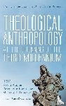  - Theological Anthropology at the Beginning of the Third Millennium