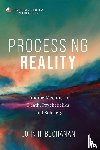 Buchanan, John H. - Processing Reality