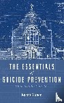 Mason, Karen - The Essentials of Suicide Prevention