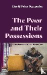 Seccombe, David Peter - The Poor and Their Possessions
