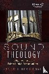 Engle, Randall Dean - Sound Theology