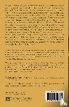 Judge, Rebecca, Taliaferro, Charles - An Agrarian Proposal