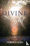 Mitias, Michael H - Divine Light