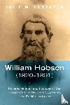 Anderson, Julie M - William Hobson (1820-1891)