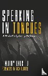 Laurito, Timothy - Speaking in Tongues