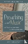 Williams, Catherine E. - Preaching and Music