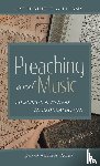 Williams, Catherine E. - Preaching and Music