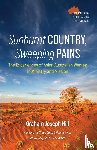 Hill, Graham Joseph - Sunburnt Country, Sweeping Pains